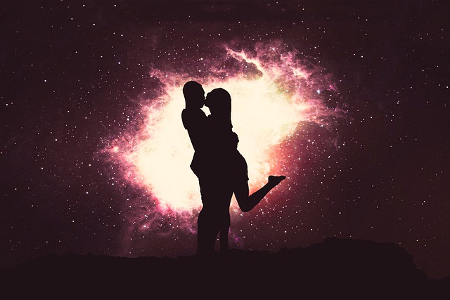 Synastry Chart Readings offer an insight into your compatability by studying the astrology charts of two individuals.